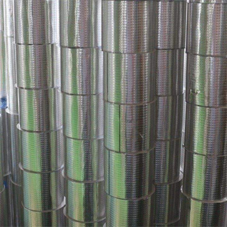 Color steel plate butyl splicing tape