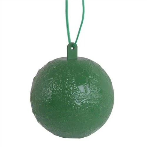 Mosquito Glue Ball