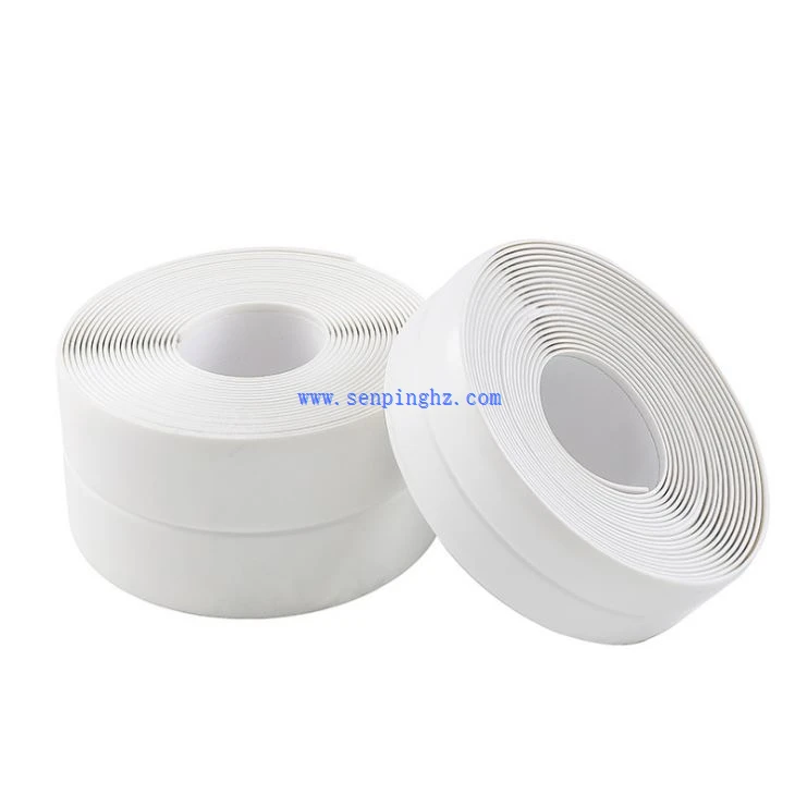 mildewproof tape