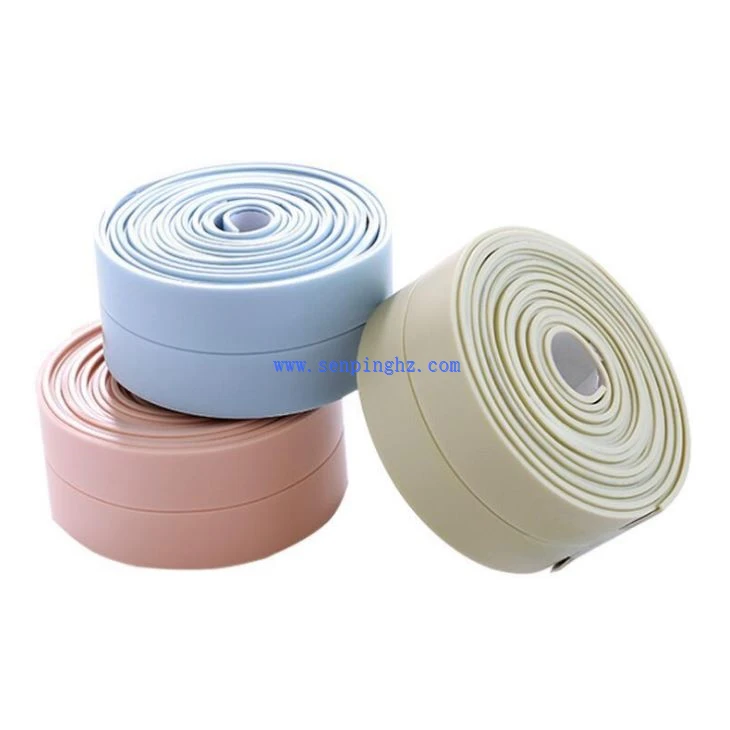 bath caulk tape