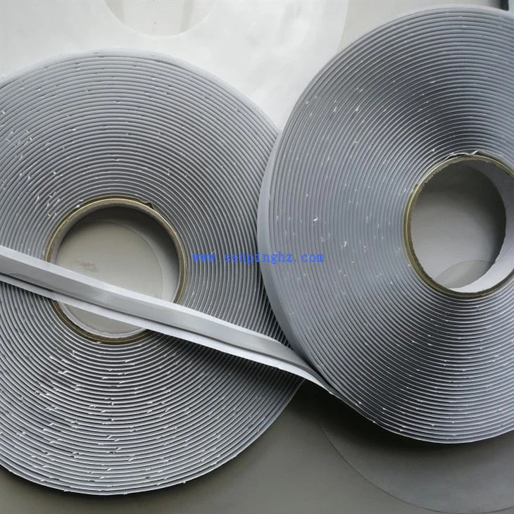 marine sealant tape
