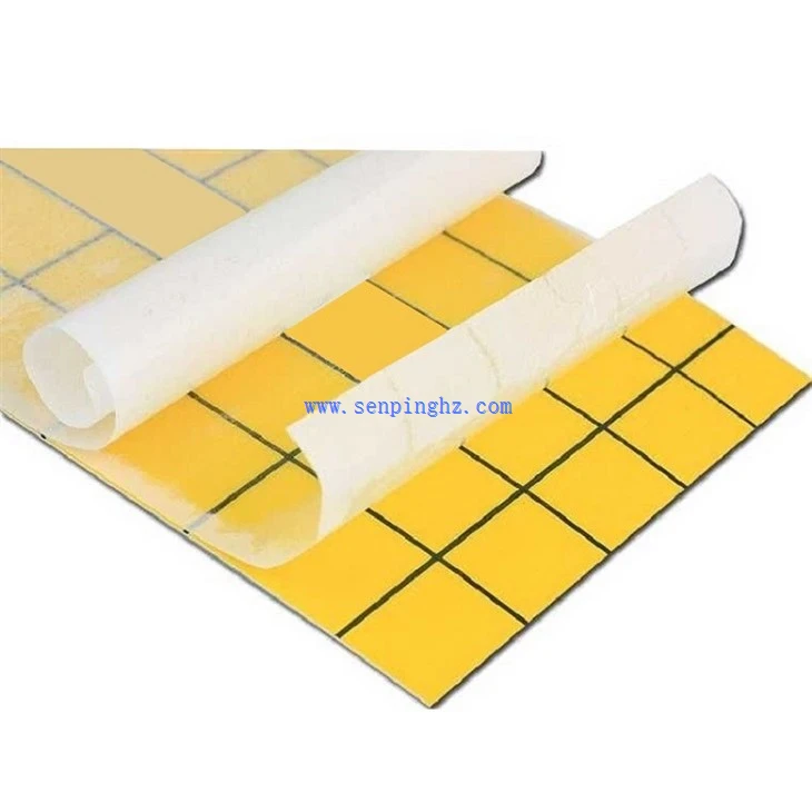 Refill insect glue boards